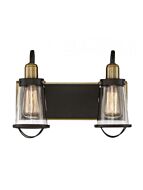 savoy-house_8-1780-2-79