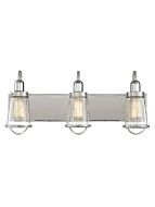 savoy-house_8-1780-3-111