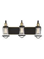 savoy-house_8-1780-3-79