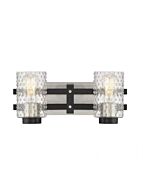 savoy-house_8-1909-2-66