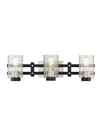 savoy-house_8-1909-3-66