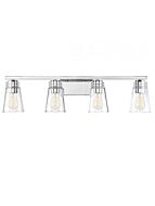 savoy-house_8-2148-4-109