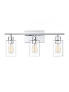 savoy-house_8-2149-3-11