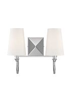 savoy-house_8-2542-2-109