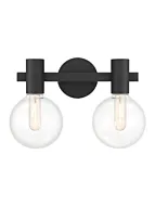 savoy-house_8-3076-2-bk_4