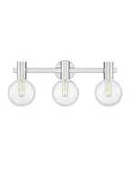 savoy-house_8-3076-3-11_4