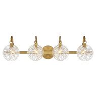 savoy-house_8-3981-4-322_1