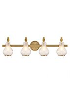 savoy-house_8-4417-4-322