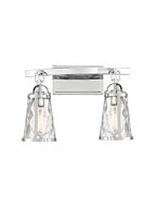 savoy-house_8-560-2-11