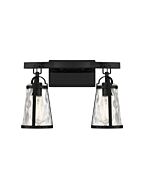 savoy-house_8-560-2-bk