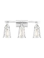 savoy-house_8-560-3-11