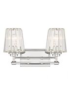 savoy-house_8-6001-2-109