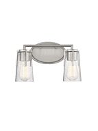 savoy-house_8-7045-2-sn