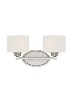 savoy-house_8-890-2-sn