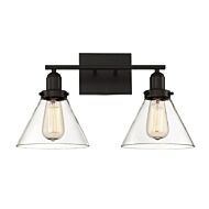 savoy-house_8-9130-2-13_1