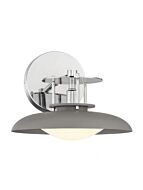 savoy-house_9-1686-1-175