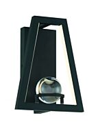 savoy-house_9-1792-15-89