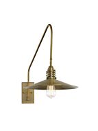 savoy-house_9-195cp-1-322