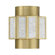 savoy-house_9-3164-2-322_1