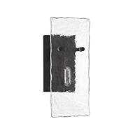 savoy-house_9-8204-1-bk_1