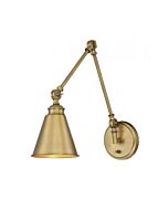 savoy-house_9-961cp-1-322