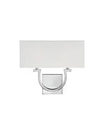 savoy-house_9-998-2-109