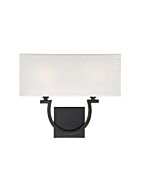 savoy-house_9-998-2-44