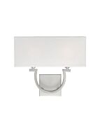 savoy-house_9-998-2-sn