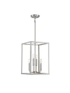 savoy-house_M30008BN