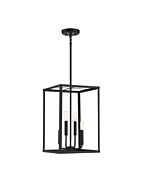 savoy-house_M30008MBK