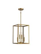 savoy-house_M30008NB