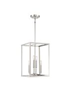 savoy-house_M30008PN