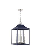 savoy-house_M30009NBLPN