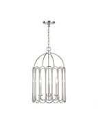 savoy-house_M30011PN