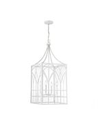 savoy-house_M30012DW