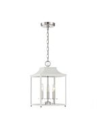 savoy-house_M30013WHPN