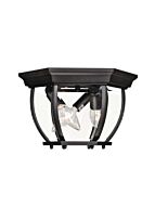 savoy-house_M50059BK