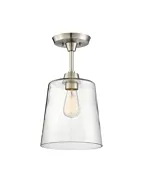 savoy-house_M60010BN