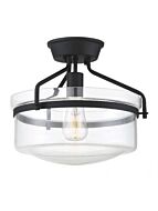 savoy-house_M60011MBK