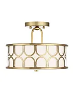 savoy-house_M60015NB