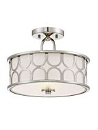 savoy-house_M60015PN