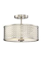 savoy-house_M60016BN