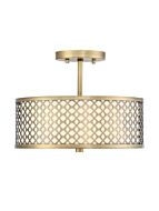 savoy-house_M60016NB