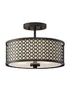 savoy-house_M60016ORB