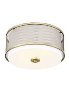 savoy-house_M60018NB