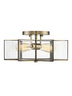 savoy-house_M60021NB