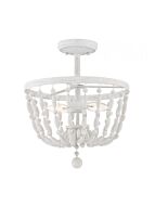 savoy-house_M60028DW