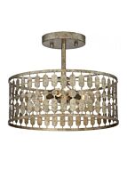 savoy-house_M60038OG