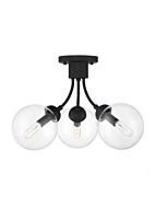 savoy-house_M60060MBK