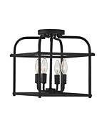 savoy-house_M60061MBK